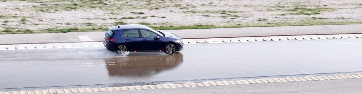 Tyre Reviews helårsdæktest 2026/27: Goodyear fører i 225/40 R18